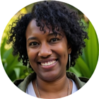 Angela Brown, LPCMH