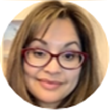 Angela Carlos, LMFT