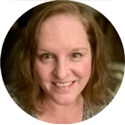 Angela Case, LPC
