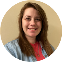 Angela Casto, NP
