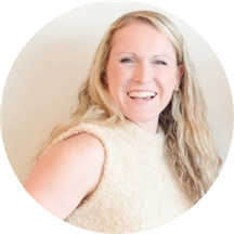 Angela Ciroalo, LDN, MS