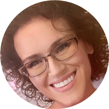 Angela Clark, LPC, LPCC