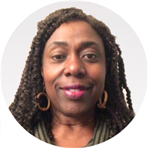 Angela Coker, LPCC