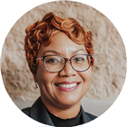 Angela Collins, LCSW