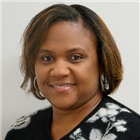 Angela Dawkins, ANP