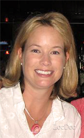 Angela Diemont, FNP