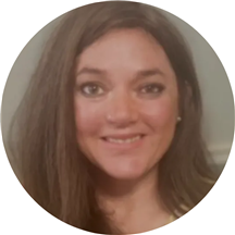 Angela Dockins, MEd, LPC