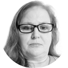 Angela Doyle, LPC
