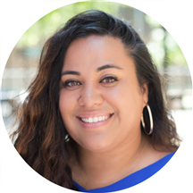 Angela Edward, LMSW