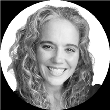 Angela Ellison, LPC