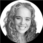 Angela Ellison, LPC
