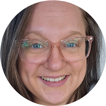 Angela Farmer, LPC