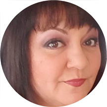 Angela Farris, LCSW