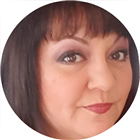Angela Farris, LCSW