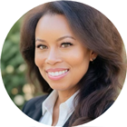 Angela Fitzpatrick, LPC