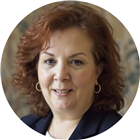 Angela Fucci, LCSW
