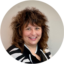 Angela Gallagher, NP