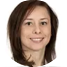 Angela Garcia-Grider, PA-C