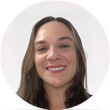 Angela Garcia, LMFT