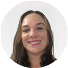 Angela Garcia, LMFT