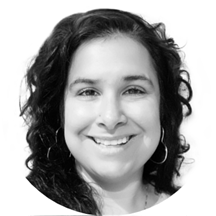 Angela Garcia, LMHC