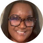 Angela German, LMFT