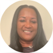 Angela German, LMFT