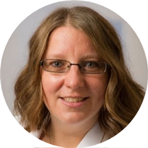 Angela Gillette, NP