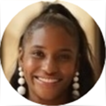 Angela Ginn-Meadow, RD