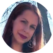 Angela Giovanni, LAC, MA