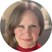 Angela Golon, PMHNP