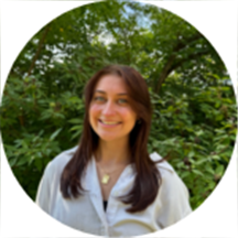 Angela Gonyan, LSW