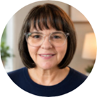Angela Greer, LIMHP