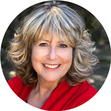 Angela Haick, LMFT