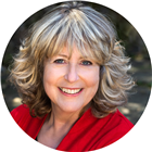 Angela Haick, LMFT