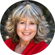 Angela Haick, LMFT