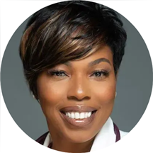 Angela Harvey, NP