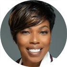Angela Harvey, NP