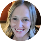 Angela Heersink, LPC