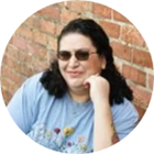 Angela Henson, LPC