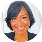 Angela Herron, LMFT