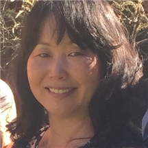 Angela Hicks, LMFT