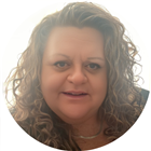 Angela Hildebrand, LCPC