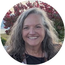 Angela Hoeft, PA-C