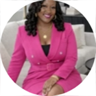 Angela Holcomb, LCSW