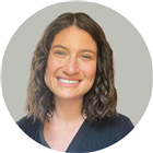 Angela Holter, LAPC