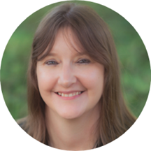 Angela Honaker, LISW