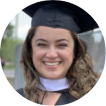 Angela Jaime, LPCC