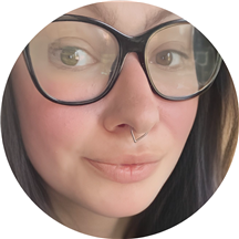 Angela Jenkins, LCSW