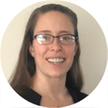 Angela Jennings, LCSW